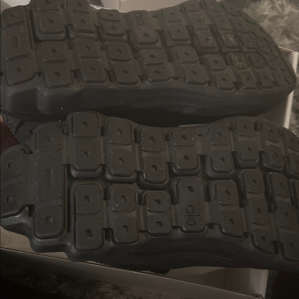 Alo runner - Picture 5 of 5